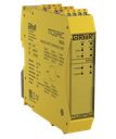 Expansion Unit 4 Analog Inputs