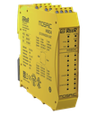 Expansion Unit 8IN/4OUT