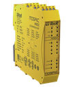 Expansion Unit 8IN/2OUT