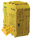 STANDALONE MASTER UNIT 16IN/4OUT