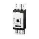 Moulded Case Circuit Breaker (MCCB) Electronic Trip, HGM1600, 3P 1600A, 70kA