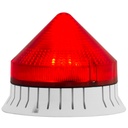 CTL1200 LED 12-24VAC/DC Red 55417