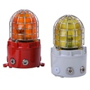 D1xB2LD2 Explosion Proof LED Multi-function Beacon