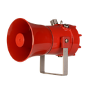 D1xS1F 115dB(A) Alarm Horn Sounder