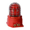 GNExB2X05 Xenon Strobe Beacon
