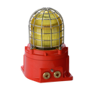 GNExB2X21 Xenon Strobe Beacon