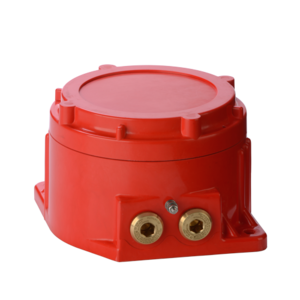 GNExJ2 Junction Box