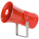 GNExL1 PA Loudspeaker 15W