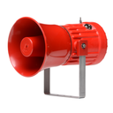 GNExS1F Alarm Horn Sounder (Flare horn)