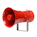 GNExS2F Alarm Horn Sounder