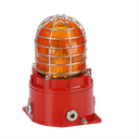 STExB2X15 Xenon Strobe Beacon