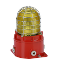 STExB2X21 Xenon Strobe Beacon