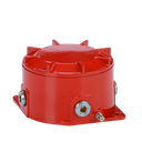 STExJ2 Junction Box