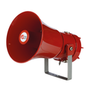 STExL2F PA Loudspeaker 25W