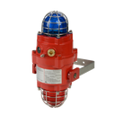 BExCBGL2-05 LED & Xenon Dual Beacon