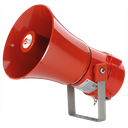 BExL25 Explosion Proof PA Loudspeakers (Ex d)