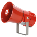 BExS110 Explosion Proof Alarm Horn Sounder (Ex de)